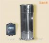 雨量記錄儀,型號(hào):ZDR-1G,品牌:浙大電氣