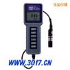 �}�� 늌�(d��o) �ܽ��� �ضȜy���x,��̖:YSI-85,Ʒ��:����YSI
