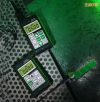 MMX系列超聲波測厚儀,型號(hào):MMX,品牌:美國達(dá)高特