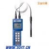 pH/ORP/�ضȜy���x,��̖:YSI-pH100,Ʒ��:����YSI