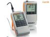 �ֳ�ʽͿ�Ӝy(c��)��x,��̖(h��o):FMP30   FMP40,Ʒ��:��(gu��)��ϣ��Fischer