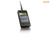 ΢��跨�~Ϳ�Ӝy(c��)��x,��̖(h��o):RMP30-S,Ʒ��:��(gu��)��ϣ��Fischer