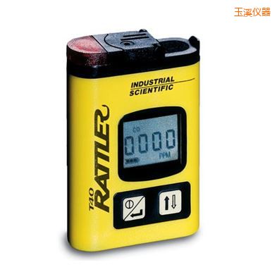 ��Ϫ�Κ��w�z�y(c��)�x