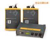 ��������|��ӛ䛃x,��̖:Fluke 1740 ϵ��,Ʒ��:����FLUKE