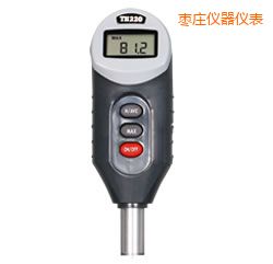 ���f����AӲ��Ӌ(j��)