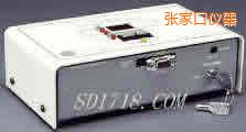 ���ҿ�SUN NUCLEAR�B�m(x��)�y(c��)뱃x