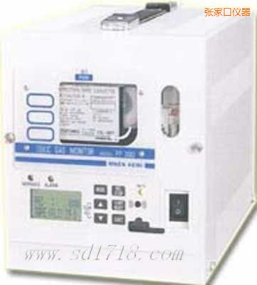 ���ҿښ仯����w�z�y�����x