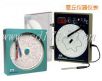 電子圓形溫濕度記錄儀,型號(hào):14005,品牌:美國(guó)DeltaTRAK