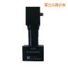 時代維氏硬度壓痕圖像測量系統(tǒng),型號:THI300,品牌:時代儀器
