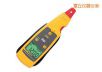 毫安級(jí)過(guò)程鉗型表,型號(hào):Fluke 771,品牌:美國(guó)福祿克FLUKE