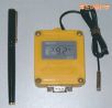 �؝��ӛ䛃x,��̖(h��o):ZDR-20,Ʒ��:���늚�