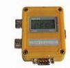 雙溫度(顯示)記錄儀,型號(hào):ZDR-22,品牌:浙大電氣