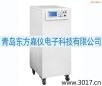 安全性能綜合測試儀(普通型六合一),型號:MN4256,品牌:儀迪