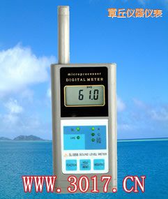 ����๦����(j��)Ӌ(j��)���๦������Ӌ(j��)��