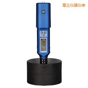 ����һ�w����yʽ����Ӳ��Ӌ