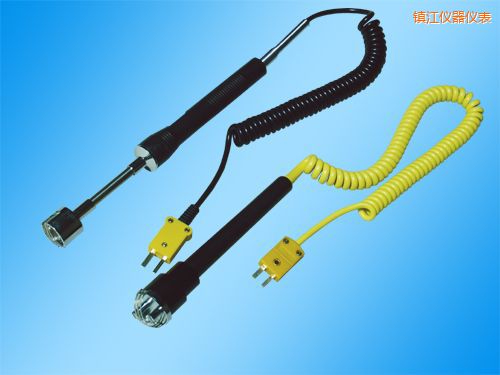 �(zh��n)��������ż