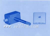 �(zh��n)���؝��׃����