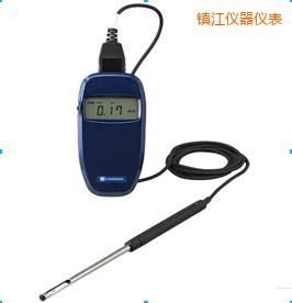 �(zh��n)���ֳ�ʽ��ʽ�L�كx