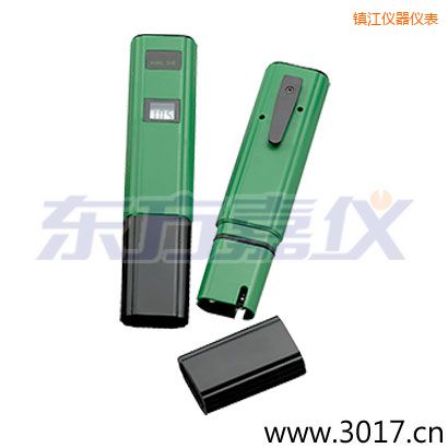 �(zh��n)�����������߀ԭ���Pʽ�y(c��)ԇ�x