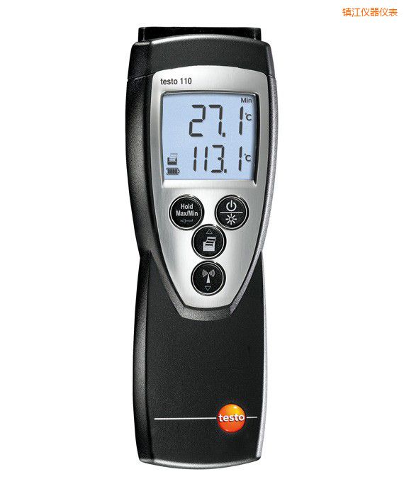 �(zh��n)����ͨ��NTCʳƷ�ضȃx