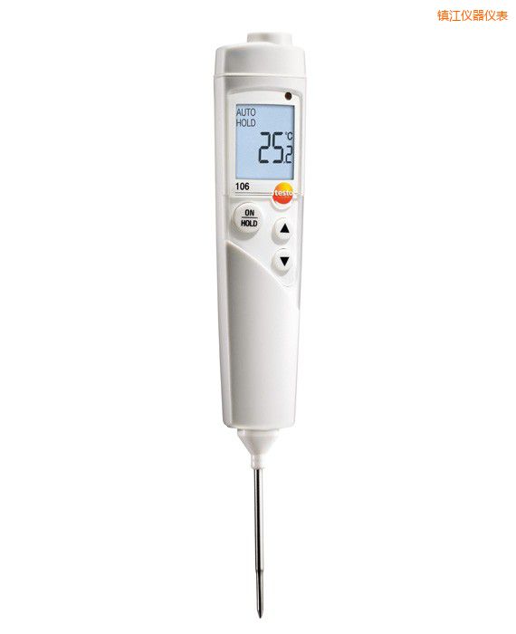 �(zh��n)����ˮ��ʳƷ���Ĝض�Ӌ(j��)