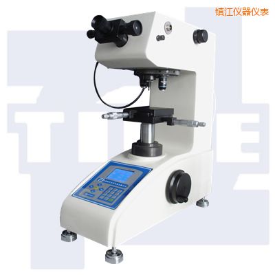 �(zh��n)���@΢Ӳ��Ӌ(j��)