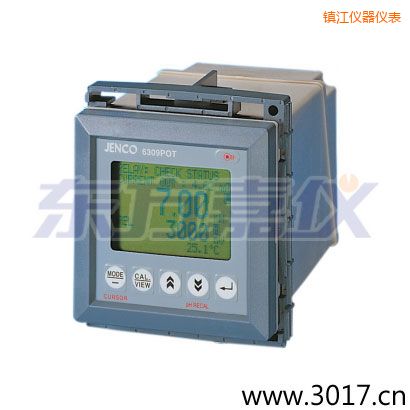 �(zh��n)����ȡ�����߀ԭ���ضȡ����I(y��)�ھ�(xi��n)������