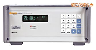 �(zh��n)�������y�����C