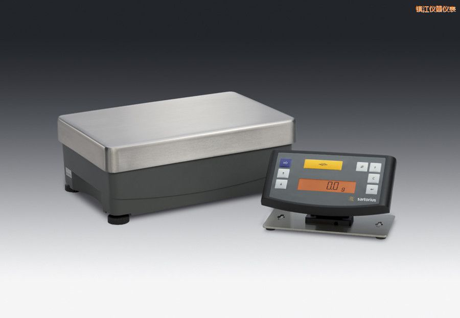 �(zh��n)�������{(di��o)����ƽ,35kg,0.1g