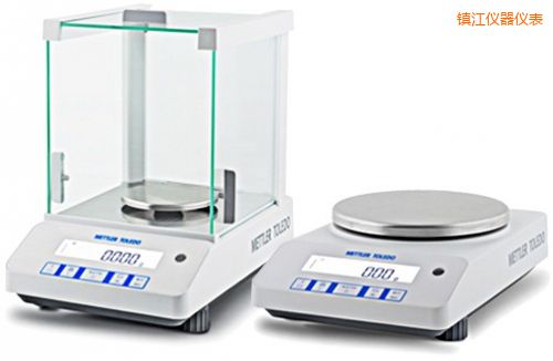 �(zh��n)�������ƽ,420g,1mg