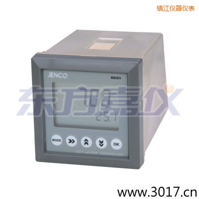 �(zh��n)�����������߀ԭ���ض������I(y��)�ھ�(xi��n)������