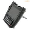 ����̽���x,��̖(h��o):UFD600,Ʒ��:�΃x�x��