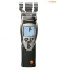 木材和建材水份儀,型號:testo 616,品牌:德國德圖TESTO