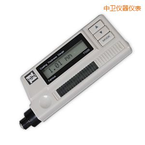 ���l(w��i)���Ӝy��x