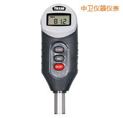 ���l(w��i)����AӲ��Ӌ