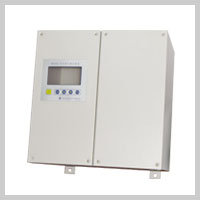 ���l(w��i)�����������x