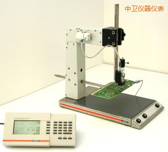 ���l(w��i)����Ϳ�Ӝy��x��