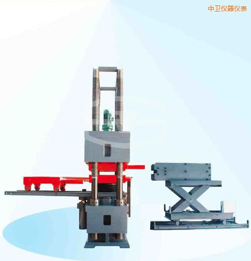 ���l(w��i)�r(sh��)��΢�C(j��)�����Һ�ŷ�����ԇ�(y��n)�C(j��)