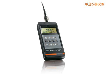 ���l(w��i)΢��跨�~Ϳ�Ӝy(c��)��x