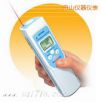 �t��y�؃x,��̖(h��o):PT-7LD,Ʒ��:�ձ�OPTEX