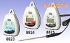 �؝��ӛ���