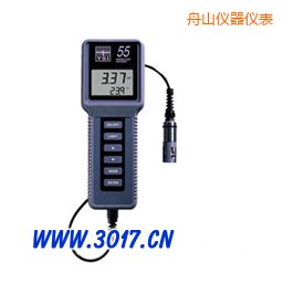 ��ɽ�ܽ������ضȜy(c��)���x