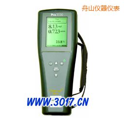 ��ɽY(ji��)SI���I(y��)ϵ��ˮ�|(zh��)�����x