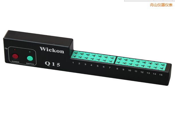 ��ɽ�t�؜yԇ�x