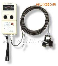 ��ɽ����z�y(c��)�x