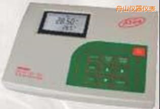 ��ɽ������(sh��)�_(t��i)ʽ�y(c��)ԇ�x