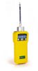 �ЙC(j��)�����z�y�x,��̖:PGM-7600,Ʒ��:������