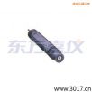 ���Мضȵ��p�}��늘O,��̖(h��o):IP-600-9PT(TH),Ʒ��:����(gu��)����JENCO