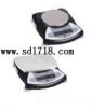 ��yʽ��ƽ,400g,0.01g,��̖(h��o):SPN402F,Ʒ��:����(gu��)�W��˹OHAUS