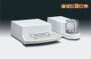 ��΢����ƽ,2.1g,0.1��g,��̖(h��o):SE2-OCE,Ʒ��:��(gu��)ِ����˹SARTORIUS